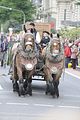 altenburg-trachtenfest-03-06-2012 (341)